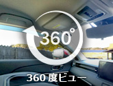 360度ビュー