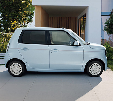 インターペット東京