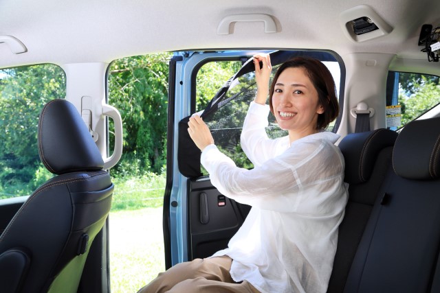 【送料込み】クルマ旅ファン 車中泊を快適に楽しむためのノウハウを満載!! 国際ブランド】 Amazon.com: クルマ旅fan―車中泊を快適に楽しむ