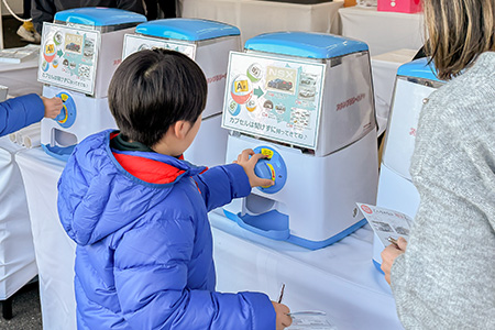 鈴鹿サーキット