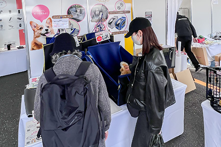 鈴鹿サーキット