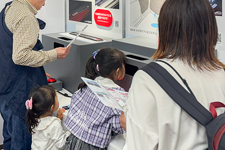 モビリティリゾートもてぎ