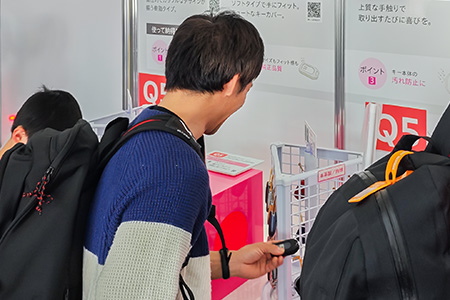 モビリティリゾートもてぎ