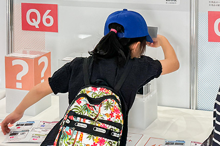 モビリティリゾートもてぎ