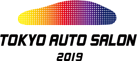 Tokyo Auto Salon 2019