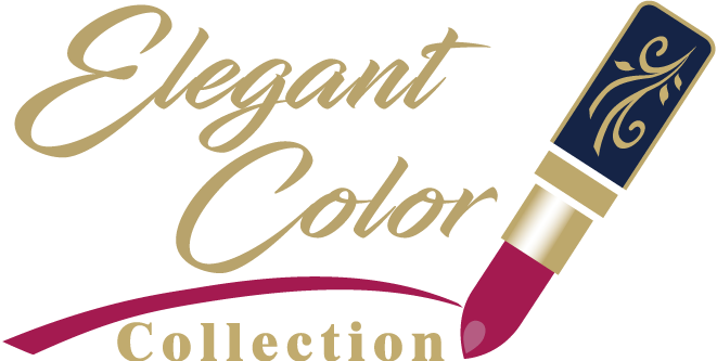 Elegant Color Collection