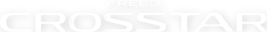cross logo