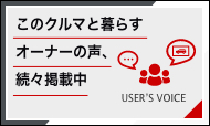 USERS VOICE