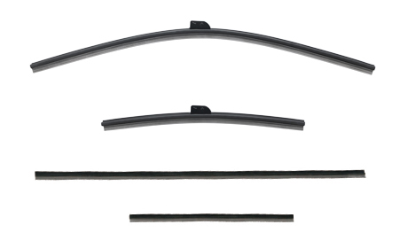 ワイパーブレード