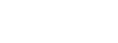 後退時の加速抑制機能