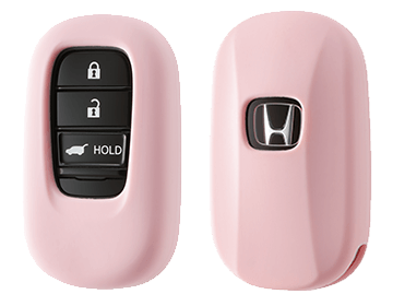 Honda Honda Access キーカバーコレクション キーカバー シリコン製 Honda Honda Access キーカバーコレクション キーカバー シリコン製
