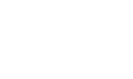 くるタムの顔を2枚めくって、同じ絵柄がでたら正解タム！