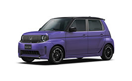 LEDフォグライト｜Honda Access｜Honda公式サイト