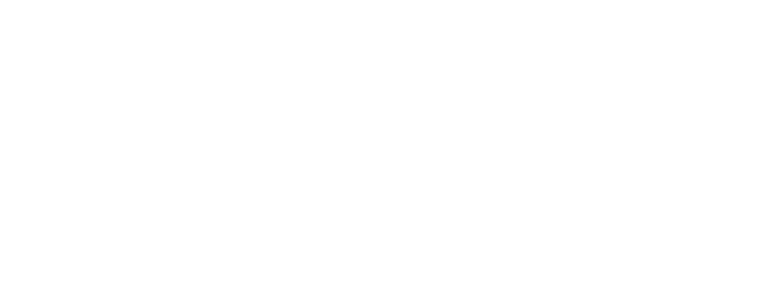 その軽さ、ベース車比で約－30％。剛性バランスにもこだわり抜いた“しなやか”な専用アルミホイール。