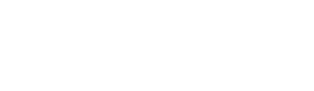 テストコースという現場で仕上げる。そこにデザインの本質がある。