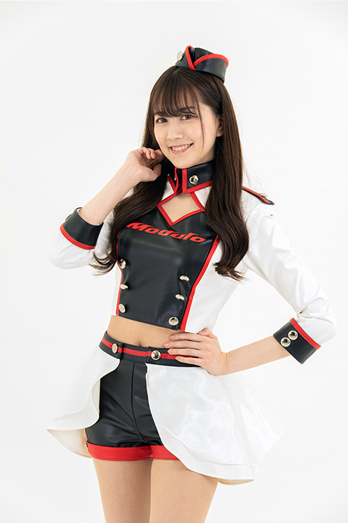 瀬谷ひかる