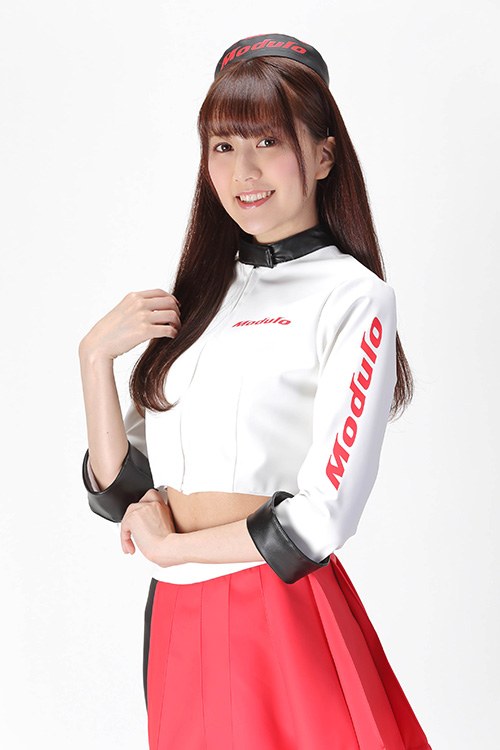 瀬谷ひかる