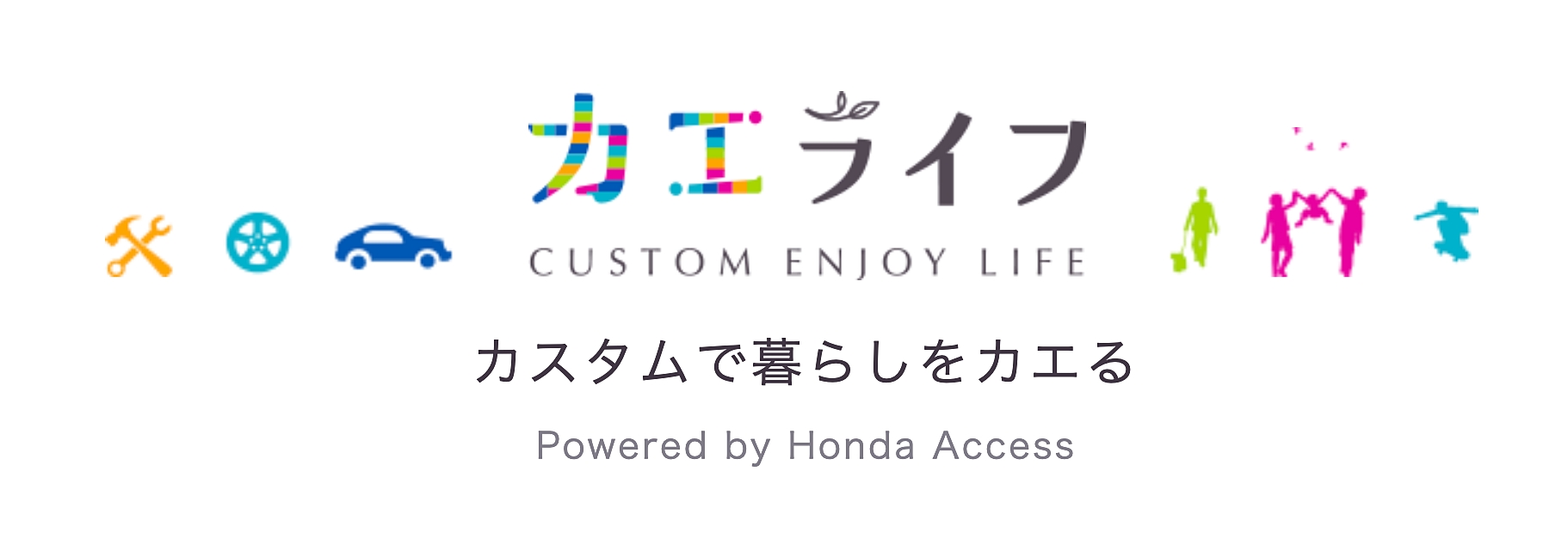 2025年シーズンSUPER GT レースアンバサダー「Moduloスマイル」を発表