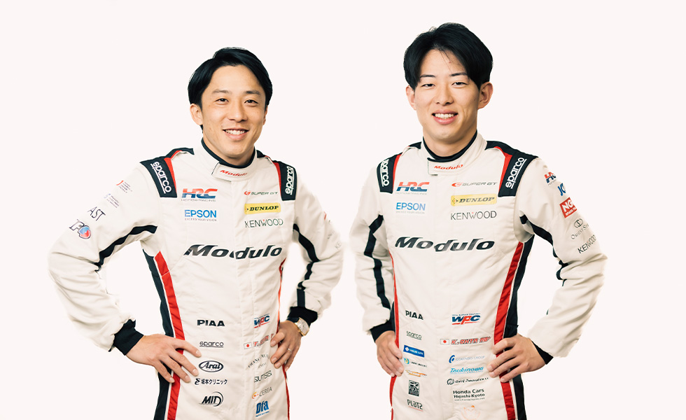 伊沢拓也、太田格之進