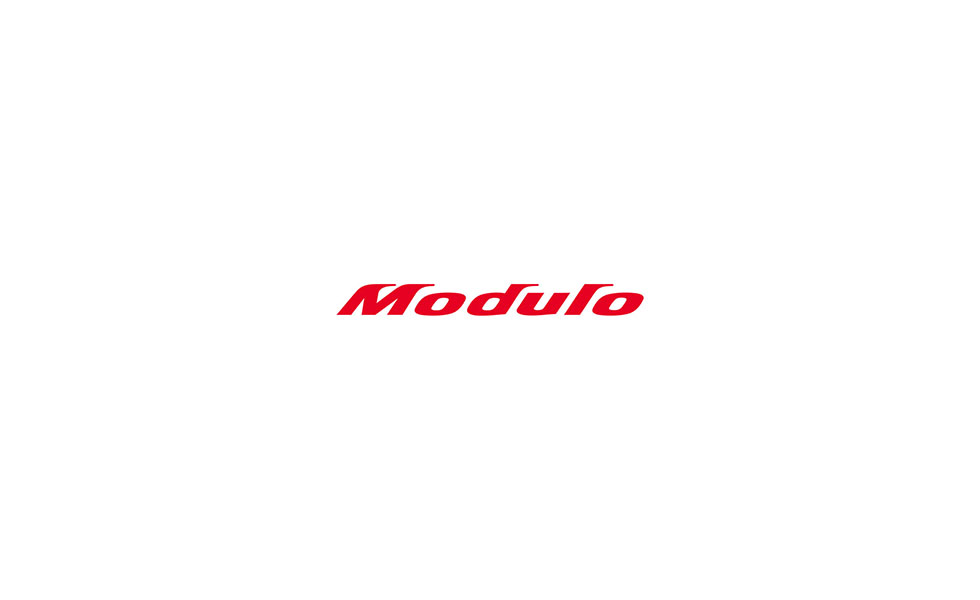 Modulo SUPER GT 2021年の取り組み