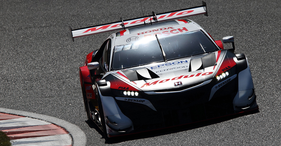 2021 SUPER GT 1 RۃT[Lbg \I