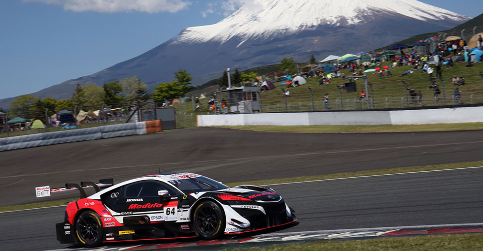 2021 SUPER GT 2 xmXs[hEFC \I