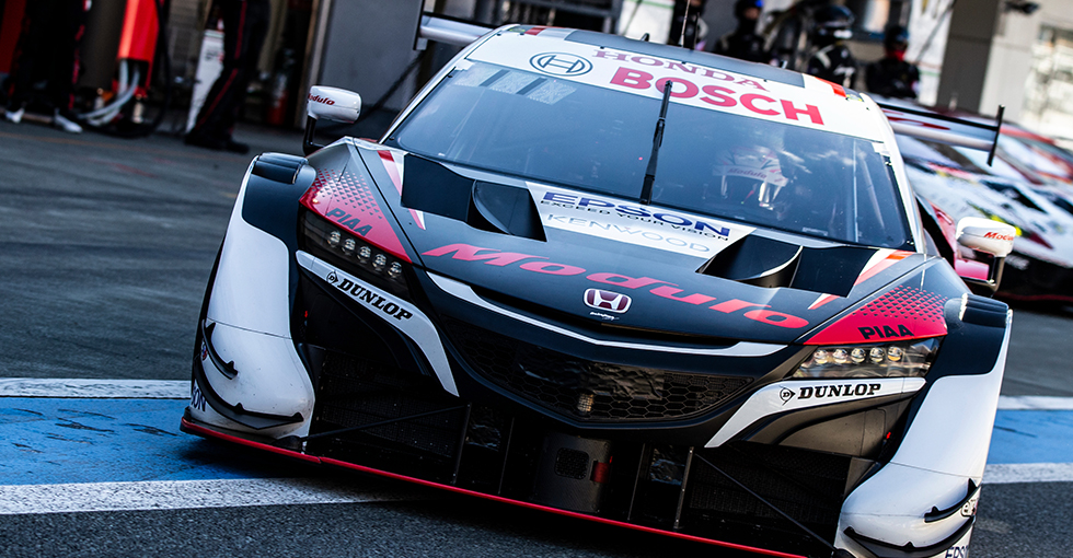 2021 SUPER GT 8 xmXs[hEFC 