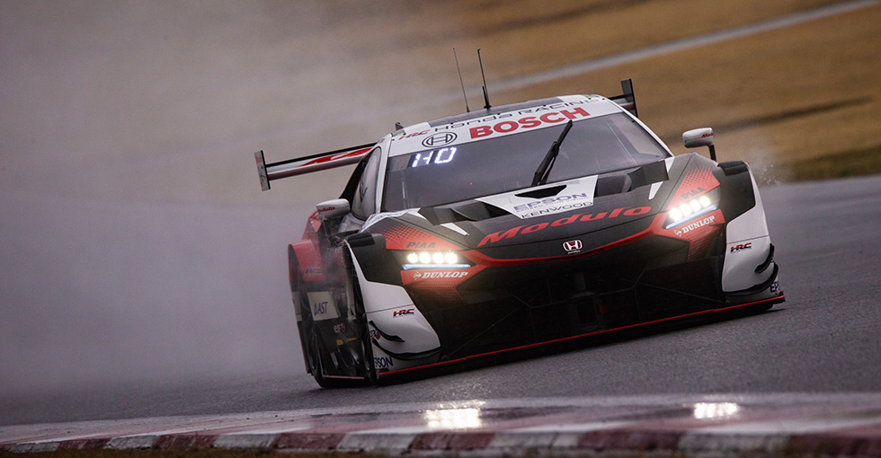 2022 SUPER GT eXg xmXs[hEFC 1