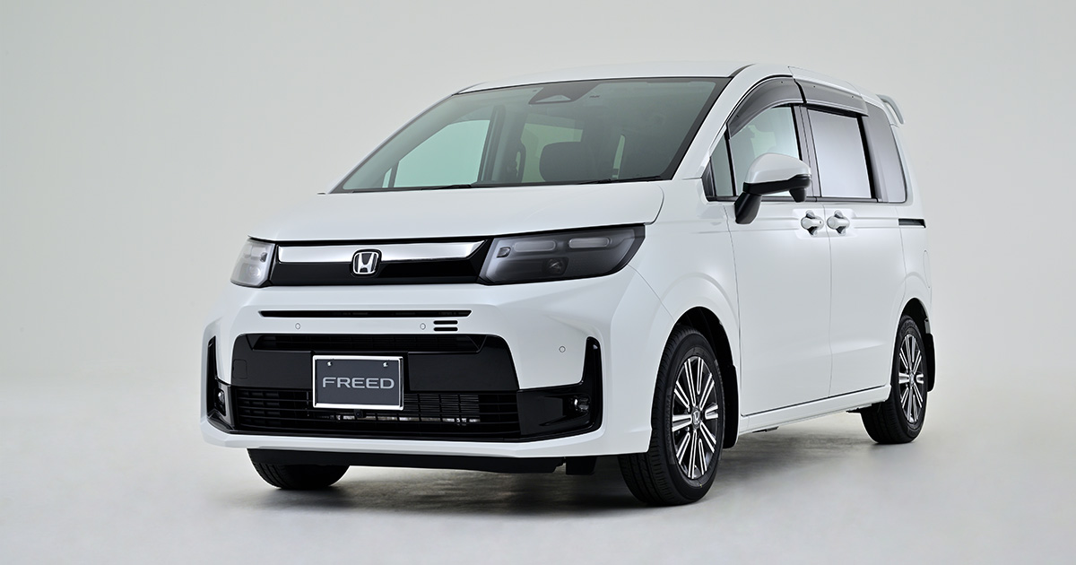 8月31日-9月1日 SUPER GT第5戦　鈴鹿サーキット Hondaブース展示内容のご案内