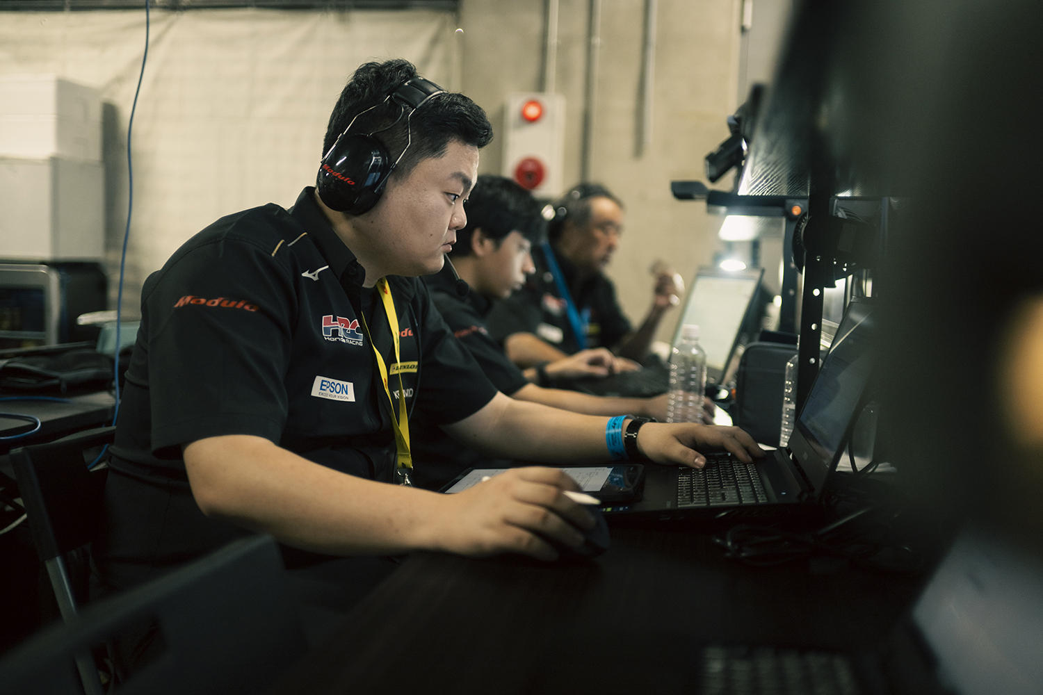 第4戦 富士スピードウェイ