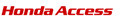 Honda Access