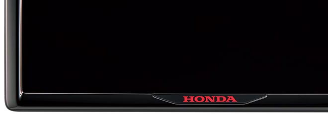 お得なセット ライセンスフレーム スペーサーキット ナンバープレートロックボルトのセット エクステリア N One Honda Access Honda 公式サイト