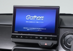 ナビ・オーディオ・ドライブレコーダー・ETC