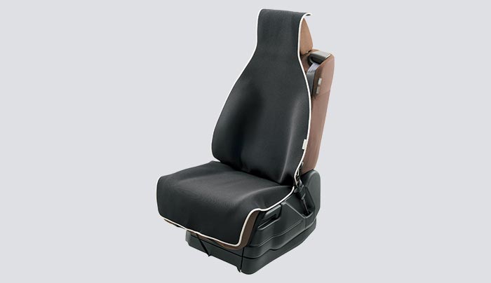シートカバー インテリア N One Honda Access Honda公式サイト シートカバー インテリア N One Honda Access Honda公式サイト