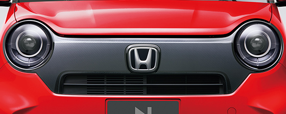 Honda Honda Access N One ピックアップ タイプ別おすすめコーディネート