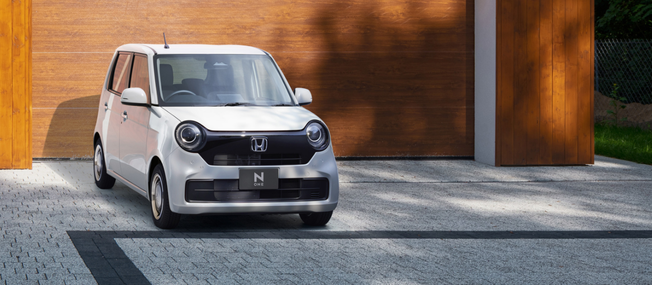 ブラウン コーディネート アクセサリー非装着時