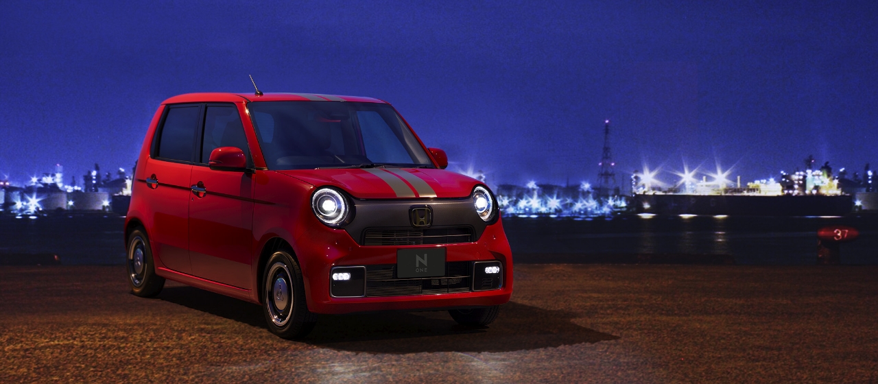 カジュアル スポーツ コーディネート