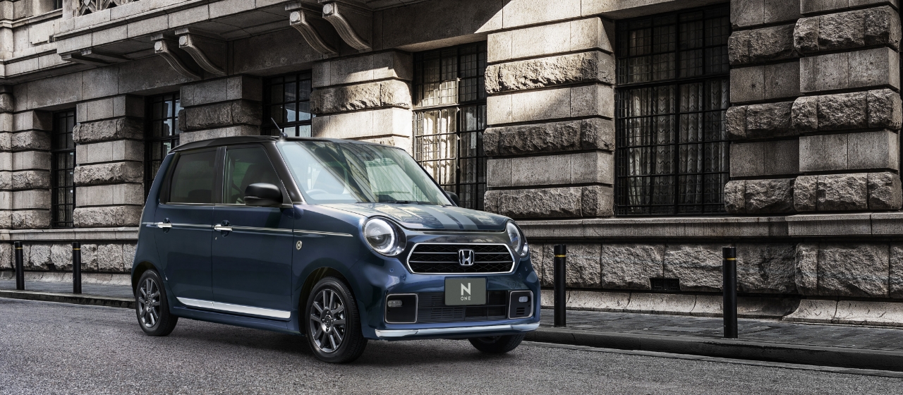 クラッシー コーディネート