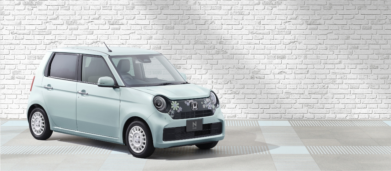 スウィート コーディネート