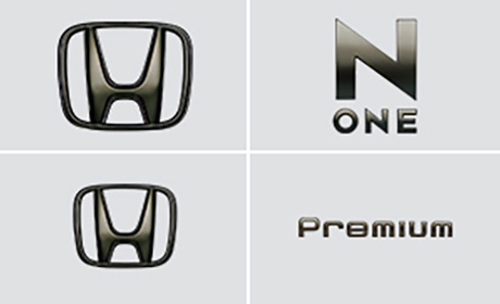 ブラックエンブレム