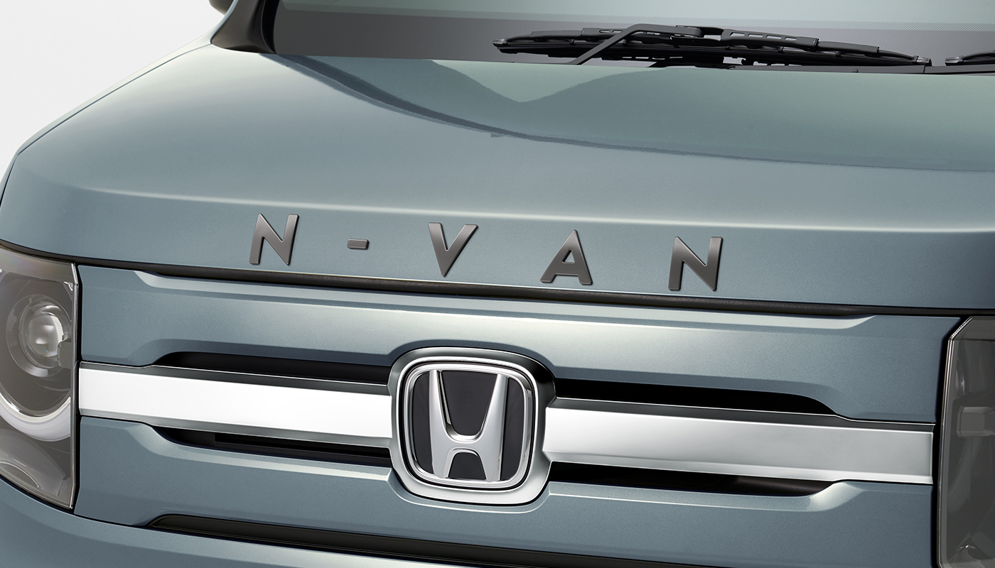 フードエンブレム