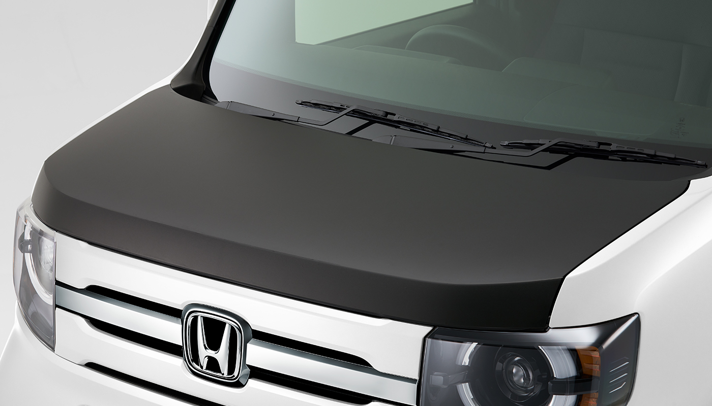 フードラッピング