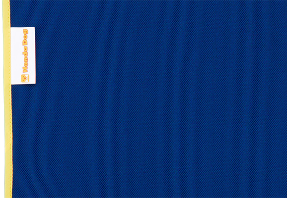 ペットドアライニングカバー