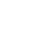 Classic  Sport STYLE