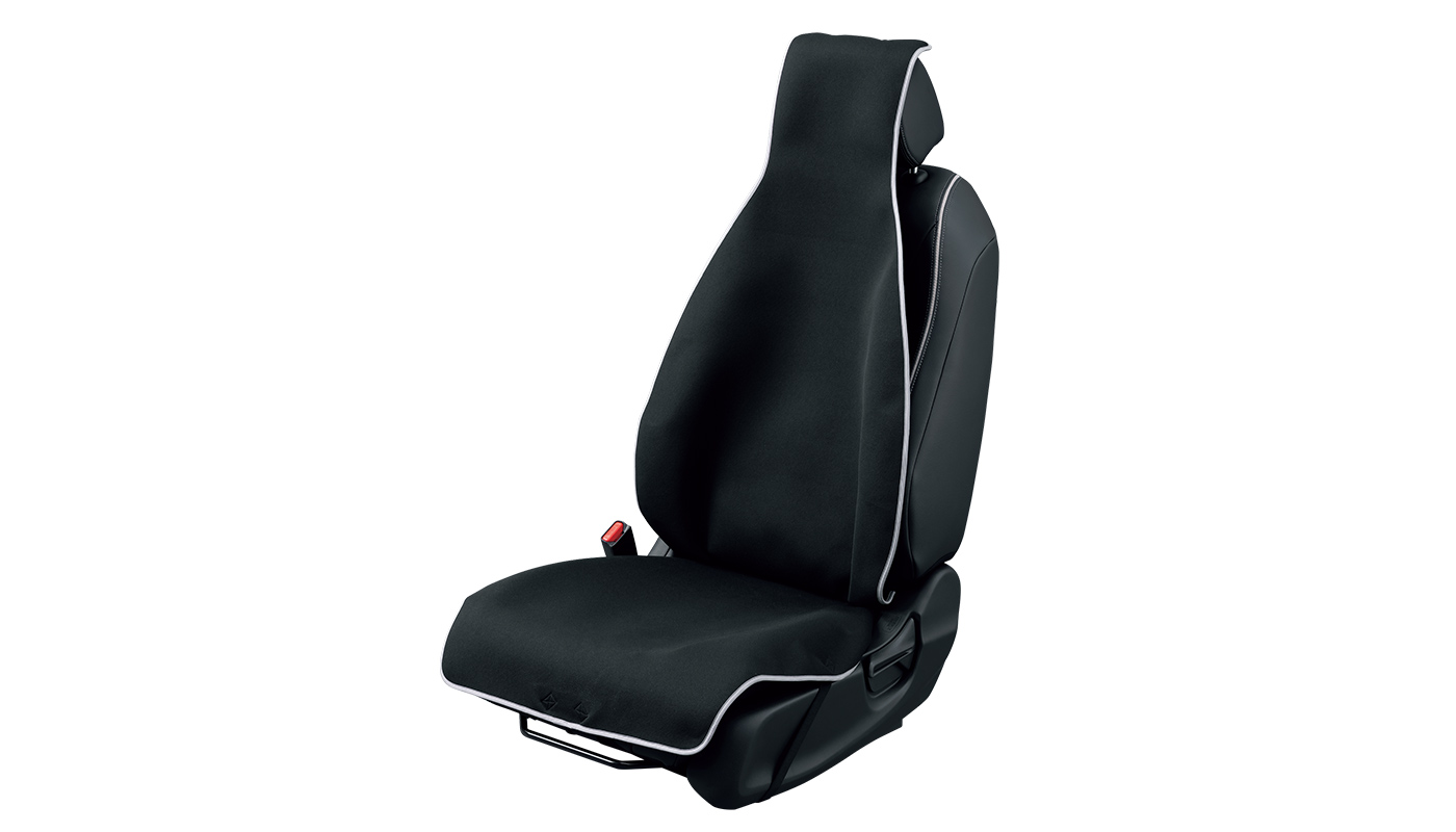 防水シートカバー|インテリア|N-BOX|Honda Access|Honda公式 防水シートカバー|インテリア|N-BOX|Honda Access|Honda公式