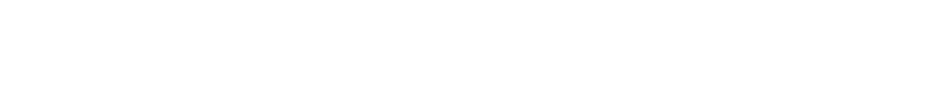 N-BOX JOY 純正アクセサリー スペシャルページへGO!