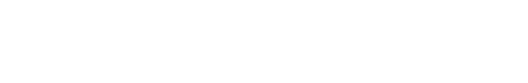 PREMIUM STYLE 洗練された外観に、際立つ上質感と精悍さ。