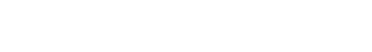 PREMIUM STYLE　洗練された外観に、際立つ上質感と精悍さ。