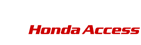 HONDA ACCESS