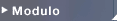 Modulo
